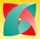 9th International Congress of Aesthetic Medicine