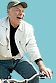 Diagnostics of Biological Age